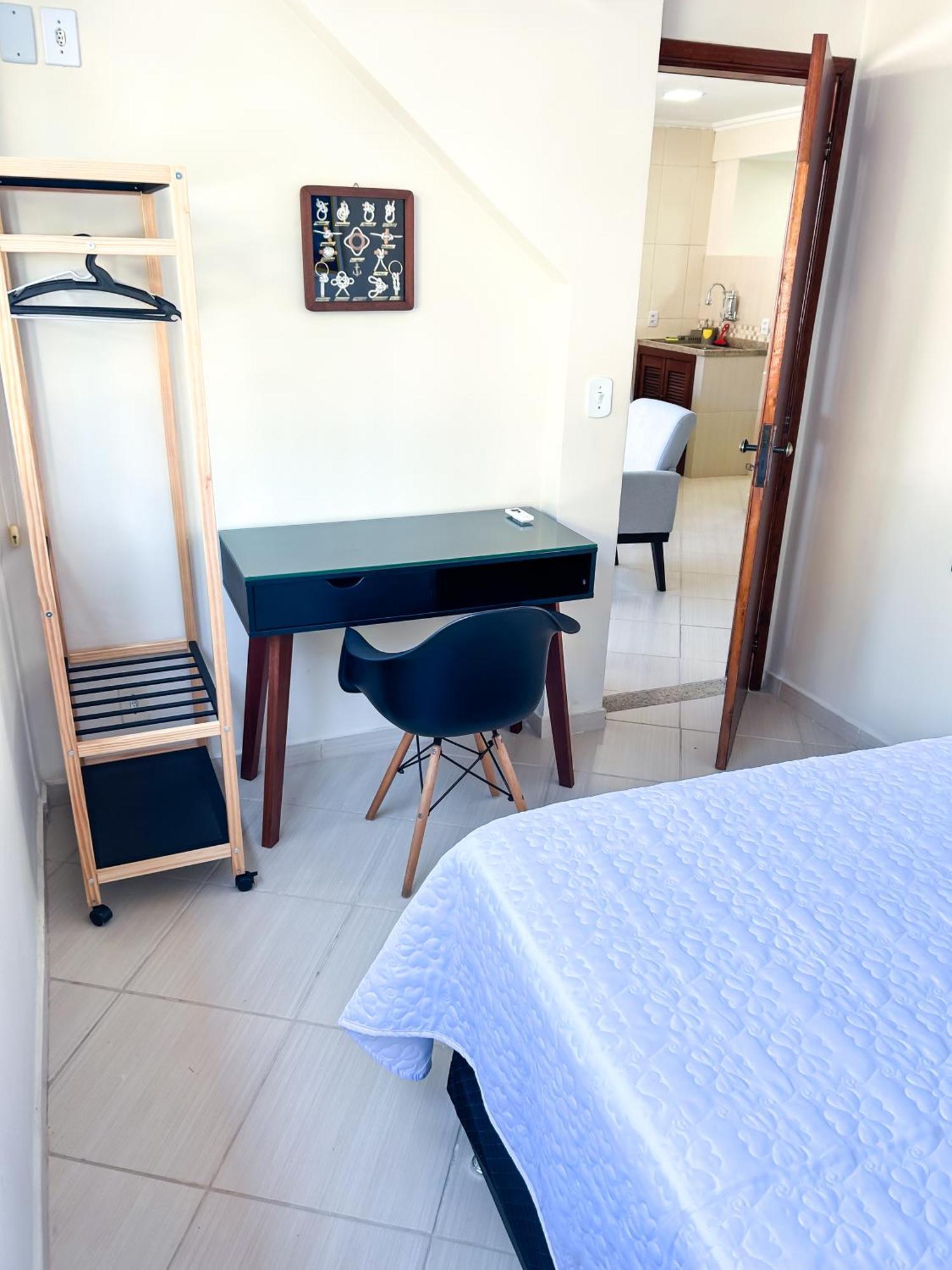 Paraiso Em - Casa 56-a - Do Engenho * Angra dos Reis