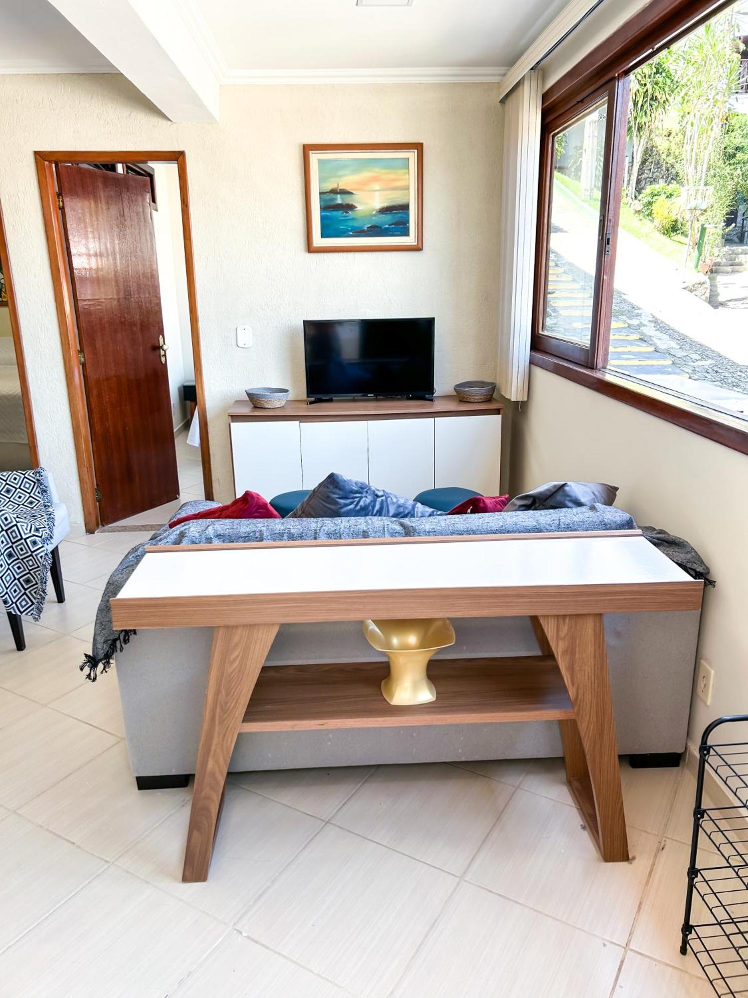 Casa de Férias Paraiso Em - Casa 56-a - Do Engenho *