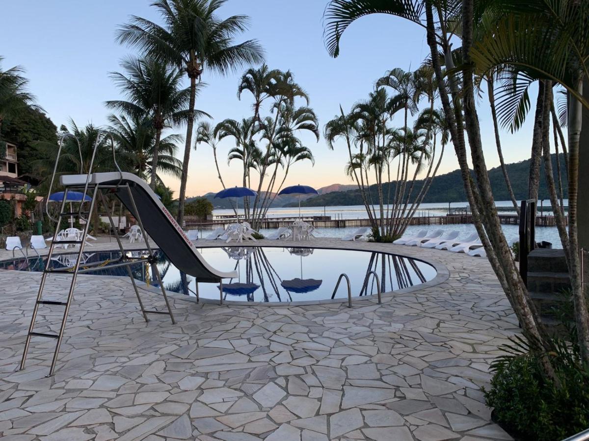 Holiday home Paraiso Em - Casa 56-a - Do Engenho Angra dos Reis
