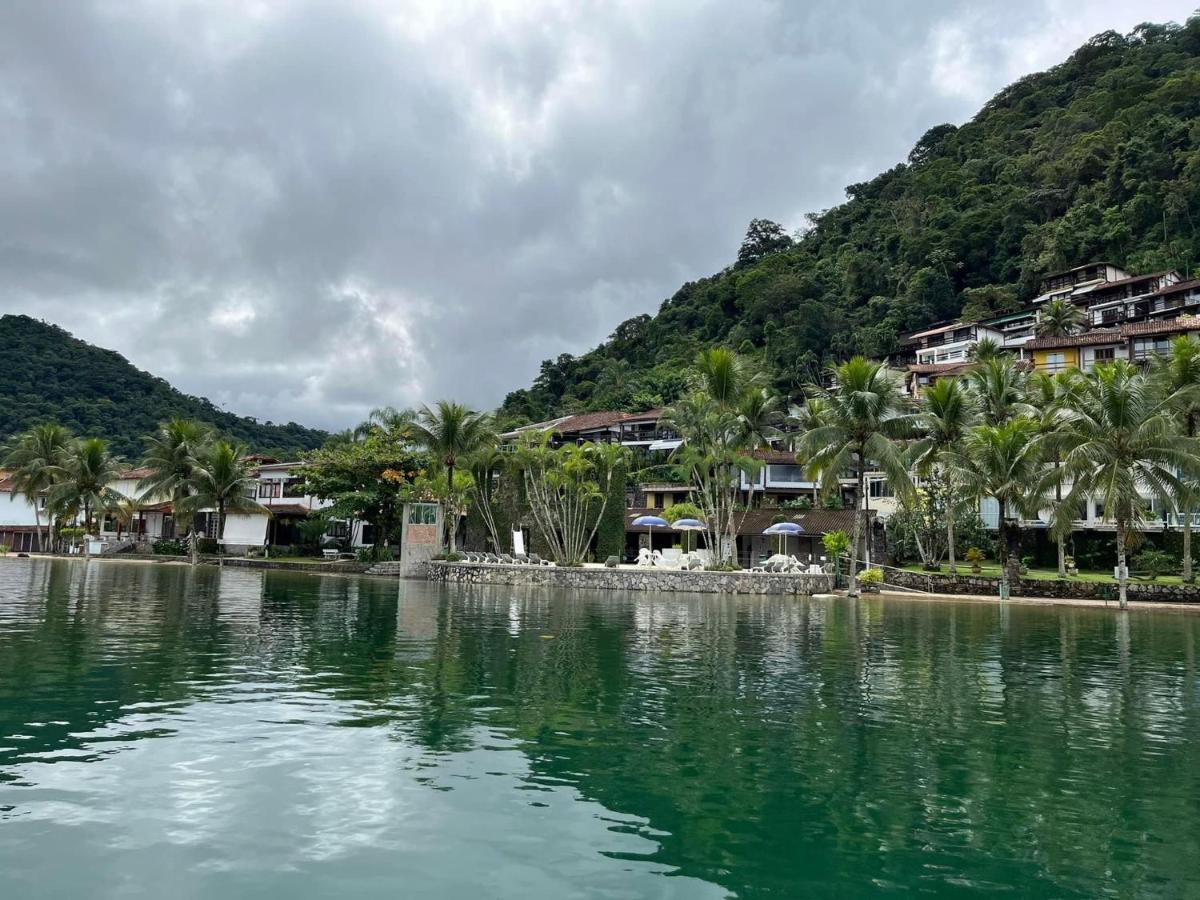 Paraiso Em - Casa 56-a - Do Engenho Holiday home Angra dos Reis