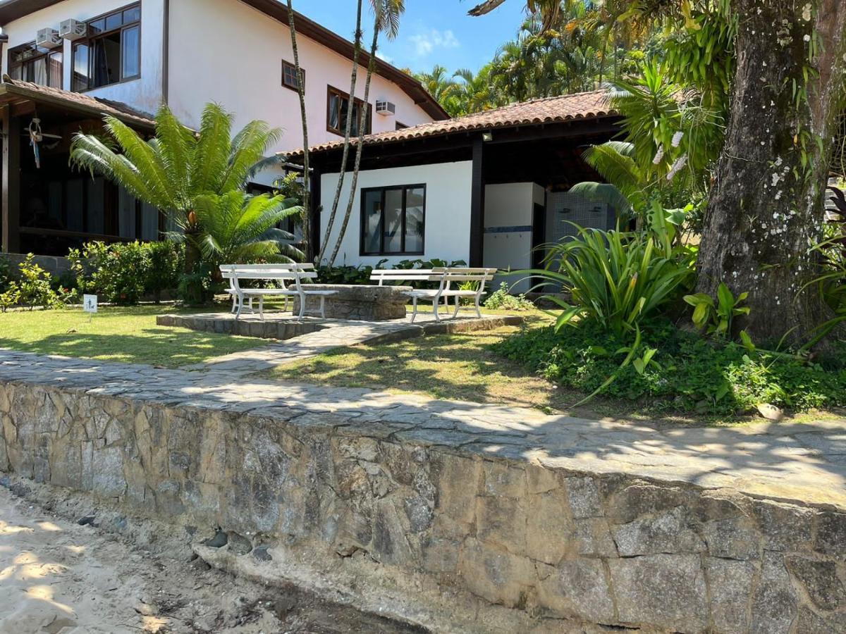Holiday home Paraiso Em - Casa 56-a - Do Engenho Angra dos Reis