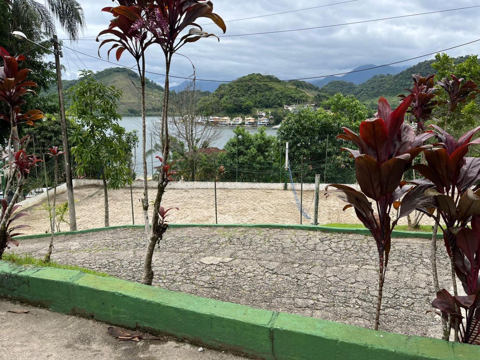 Holiday home Paraiso Em - Casa 56-a - Do Engenho