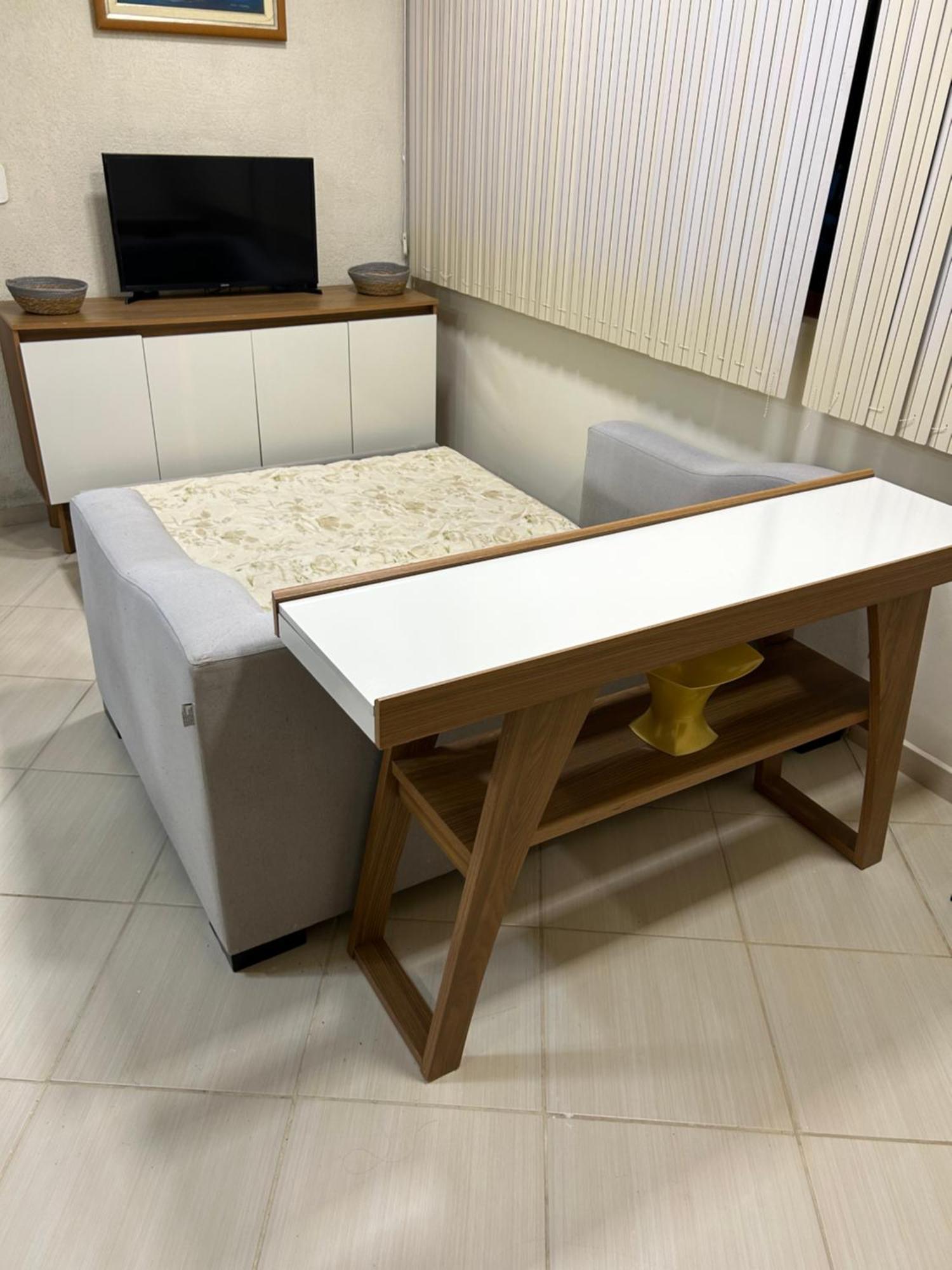 Paraiso Em - Casa 56-a - Do Engenho Holiday home *