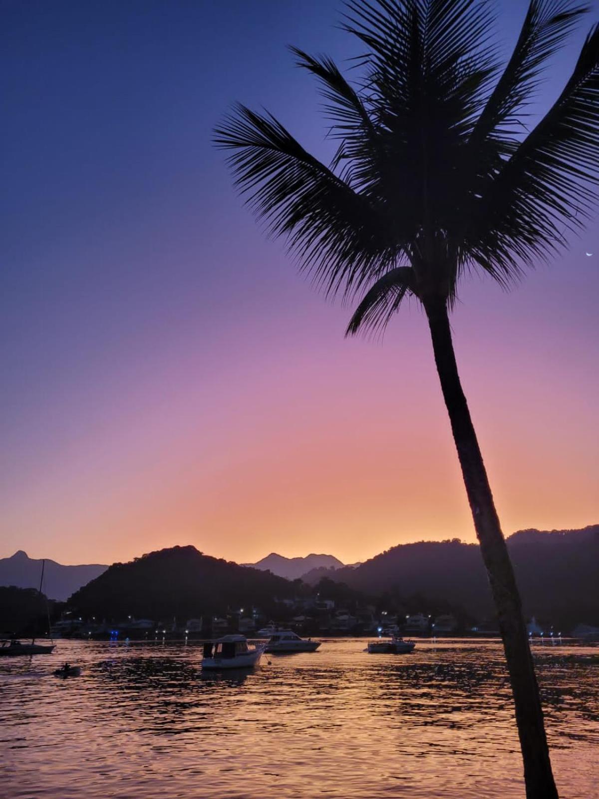 Paraiso Em - Casa 56-a - Do Engenho * Angra dos Reis