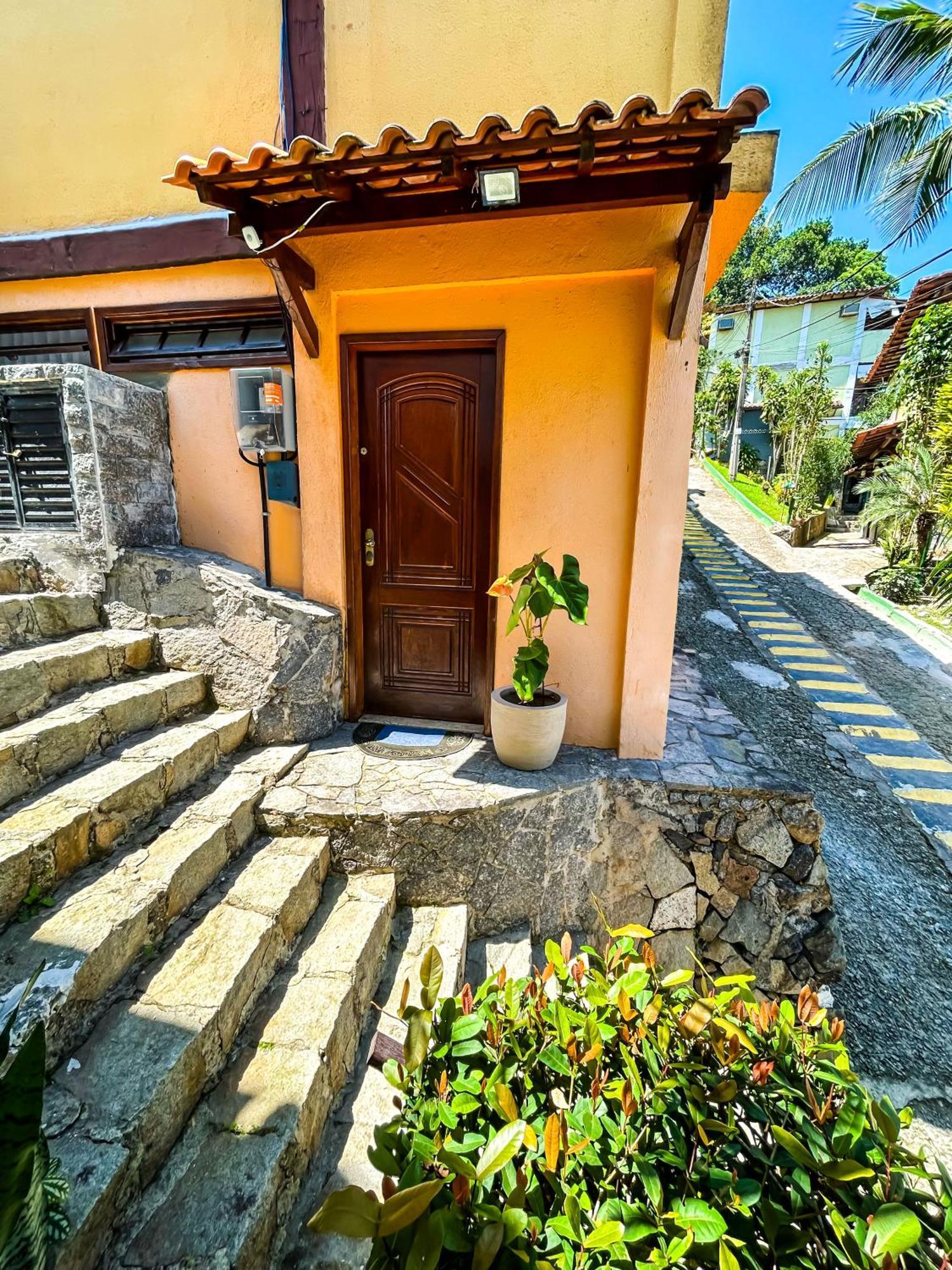 Holiday home Paraiso Em - Casa 56-a - Do Engenho *