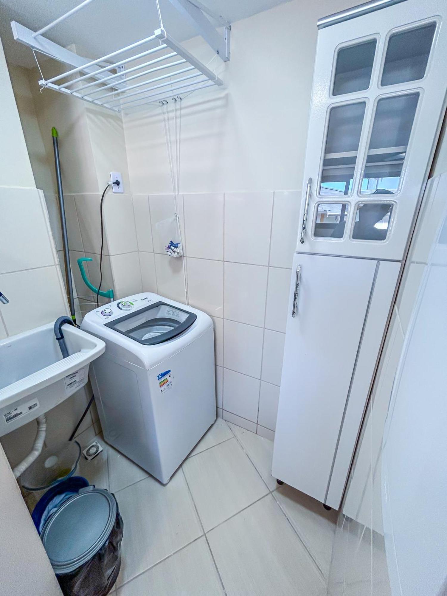 Paraiso Em - Casa 56-a - Do Engenho *