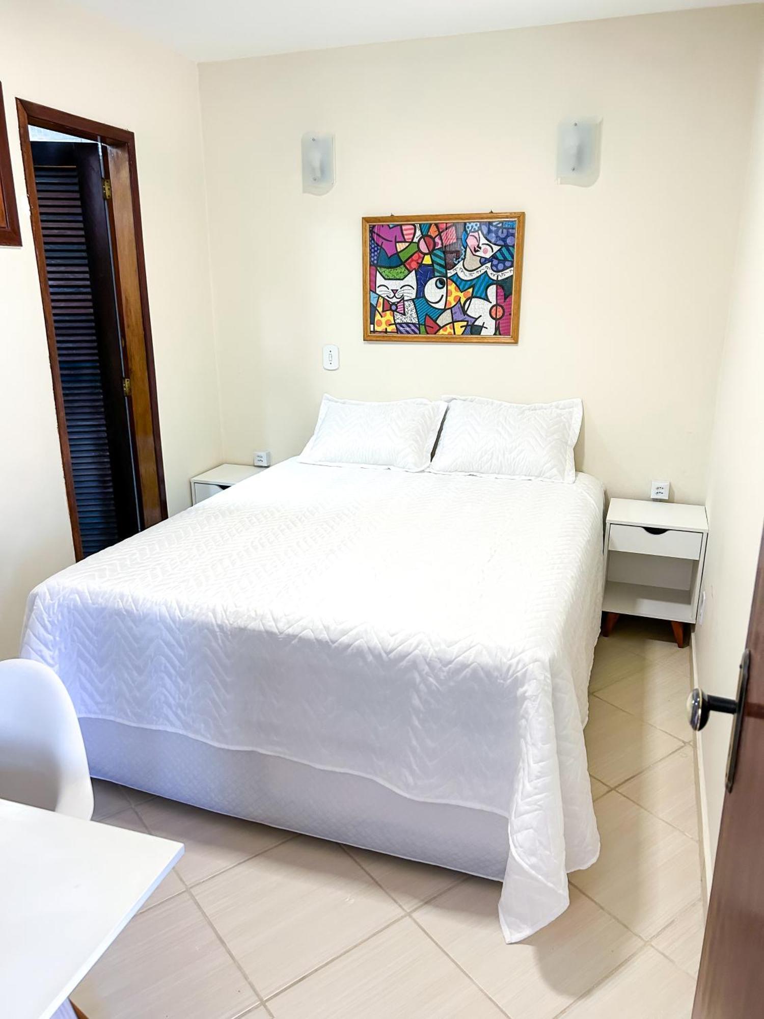 Paraiso Em - Casa 56-a - Do Engenho *