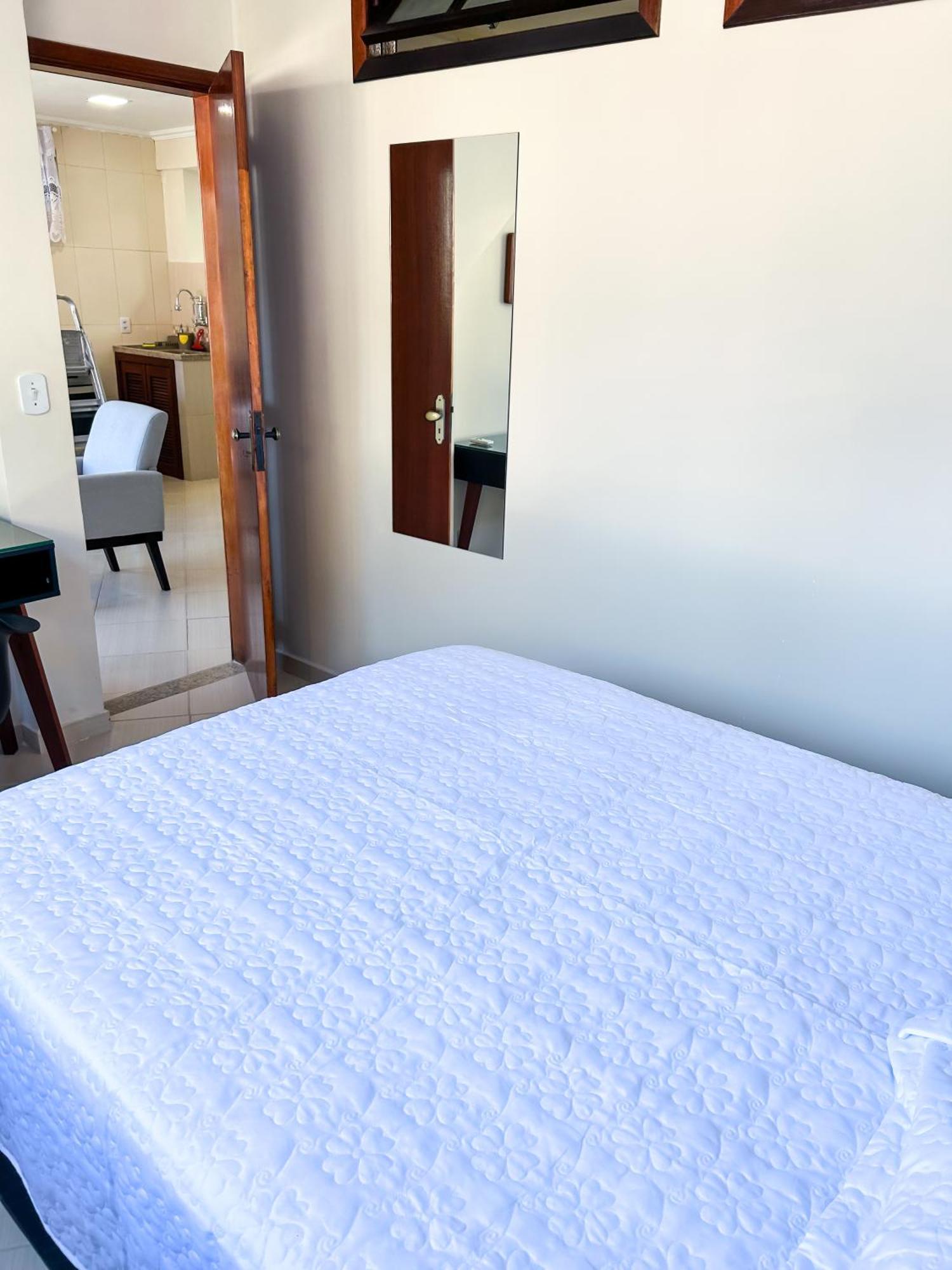Paraiso Em - Casa 56-a - Do Engenho Holiday home *