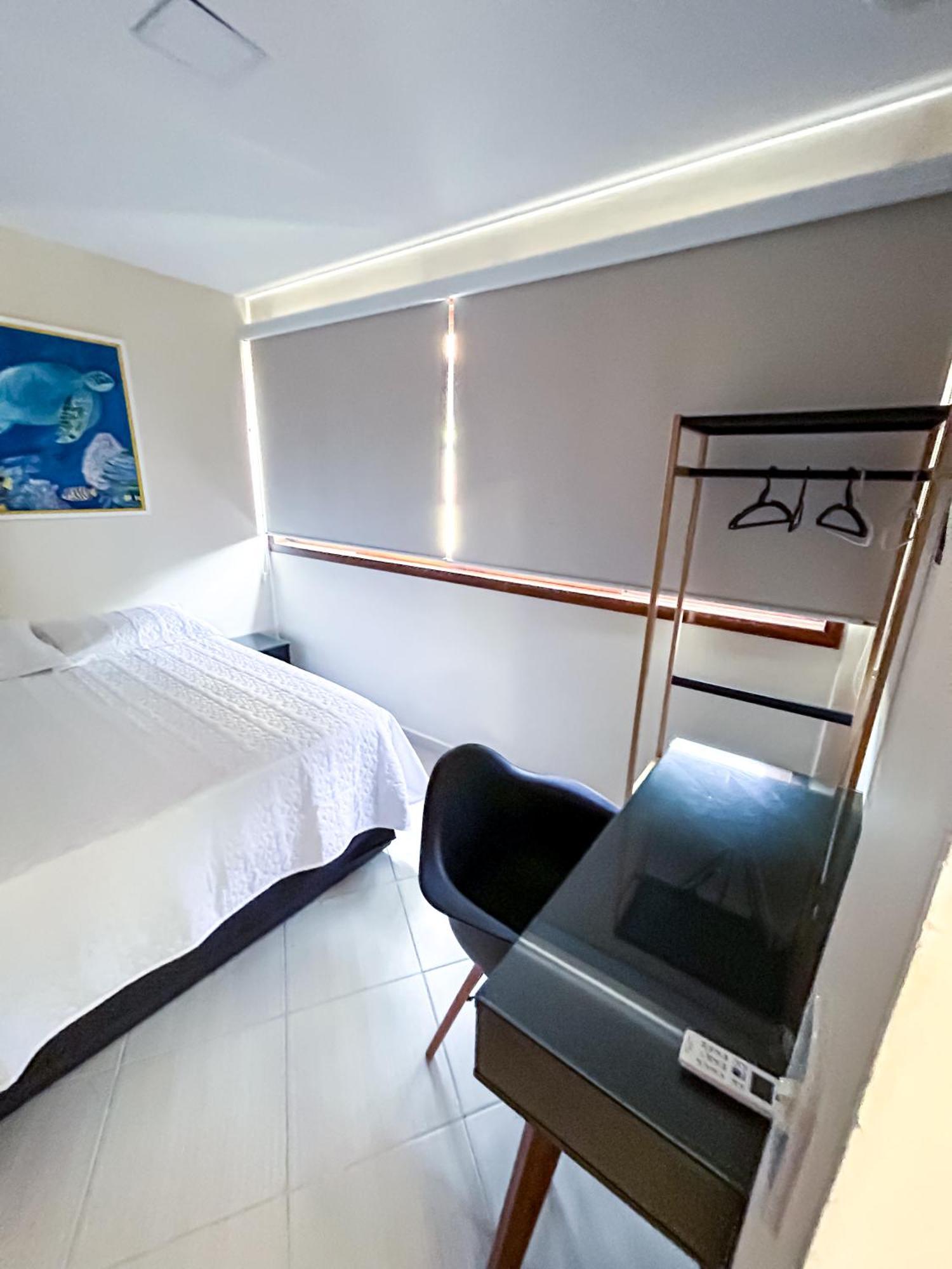 Paraiso Em - Casa 56-a - Do Engenho Angra dos Reis