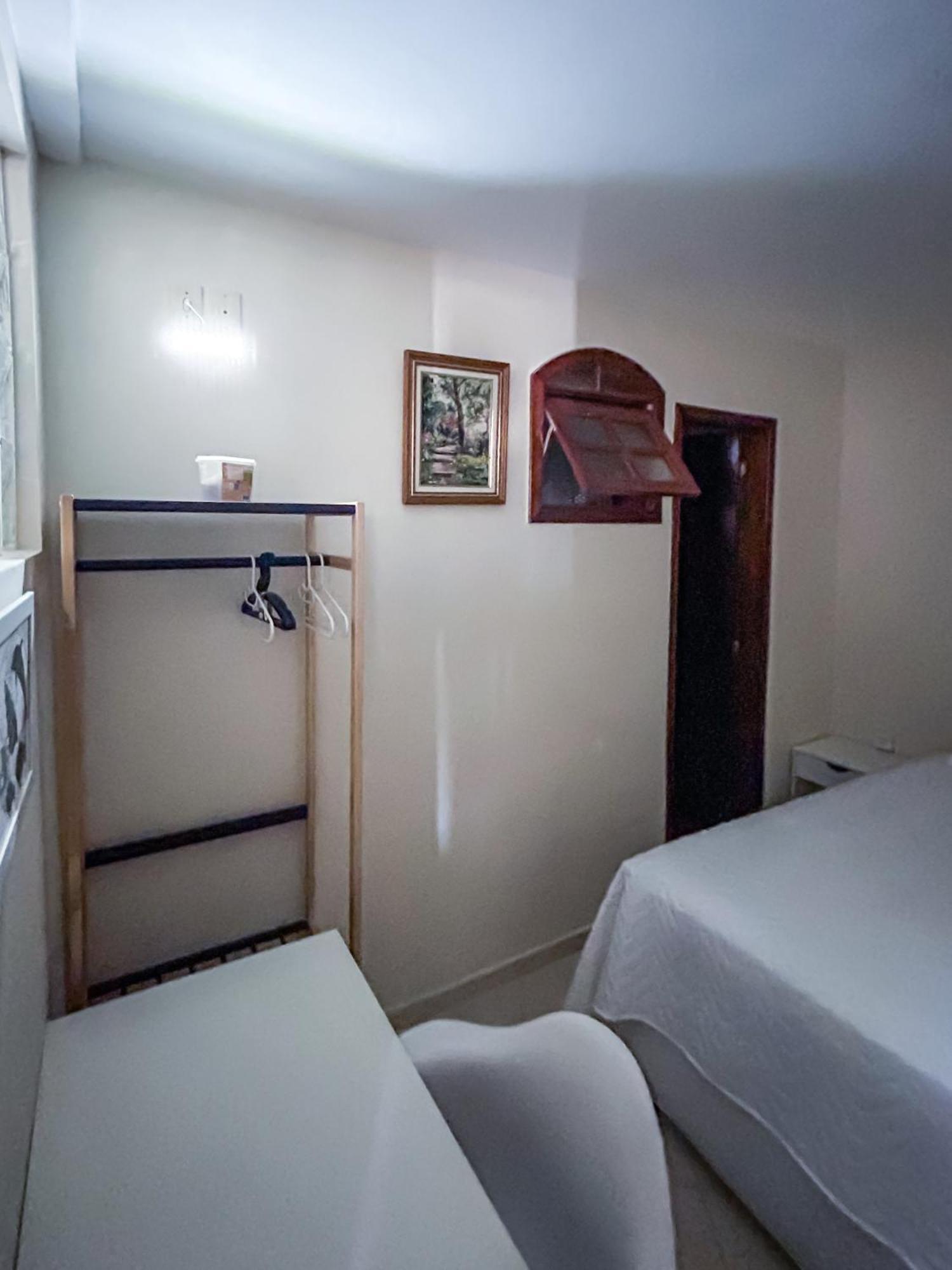 Holiday home Paraiso Em - Casa 56-a - Do Engenho *